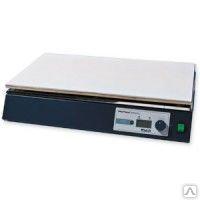 Плита нагревательная HP-LP-C-R